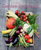 Tobias Rauschenberger & Oliver Brachat - The Vegetable Garden Cookbook artwork