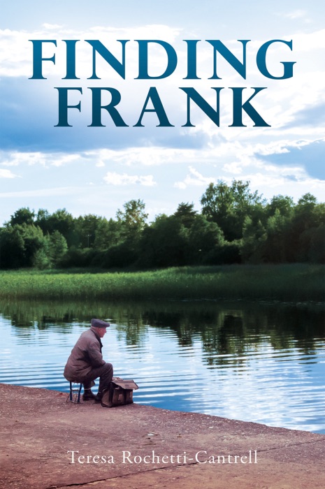 Finding Frank