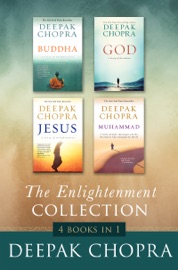Deepak Chopra Collection - Deepak Chopra