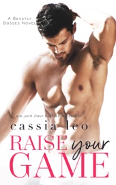 Raise Your Game
