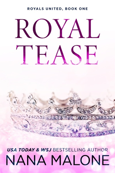 Royal Tease