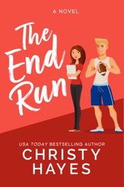 Download The End Run