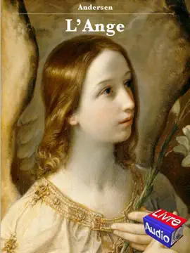 Read: L'Ange