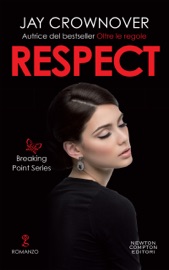 Respect - Jay Crownover