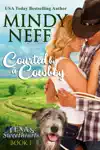 Courted by a Cowboy by Mindy Neff Book Summary, Reviews and Downlod