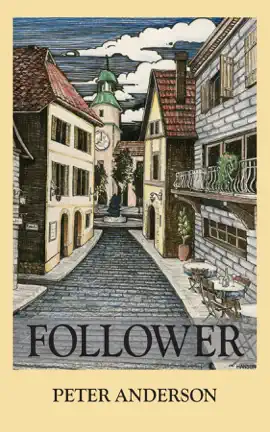 Read: Follower