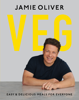 Veg - Jamie Oliver