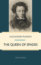 The Queen of Spades