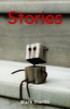 Stories