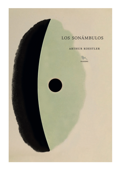 Los sonámbulos - Arthur Koestler