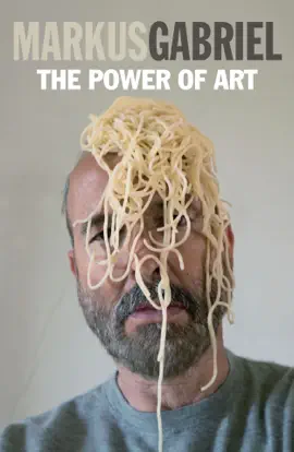 Read: The Power Book of Art