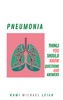 Book Pneumonia