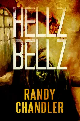 Read: Hellz Book Bellz