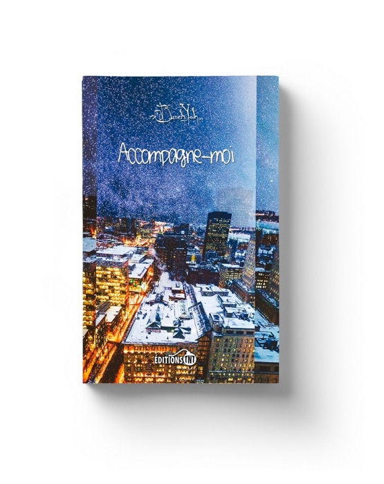 Accompagne-moi