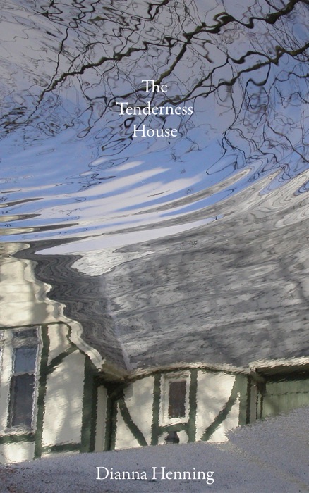 The Tenderness House