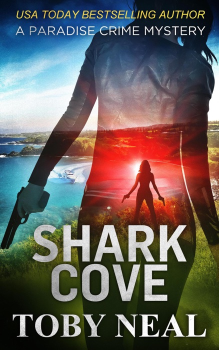Shark Cove