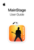 MainStage User Guide - Apple Inc.