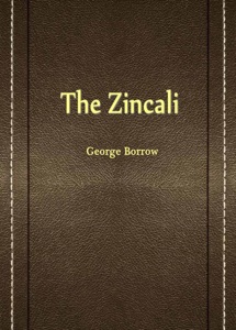 The Zincali