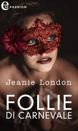 Read: Follie di carnevale Book (eLit)