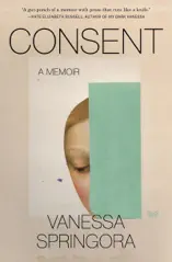 Consent
