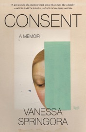 Consent