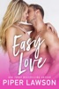 Book Easy Love