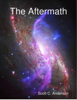 The Aftermath - Scott C. Anderson