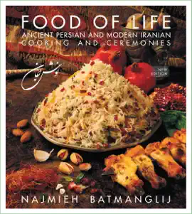 Food of Life