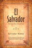 El Salvador - Salvador Nuñez