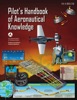 Book Pilots Handbook of Aeronautical Knowledge