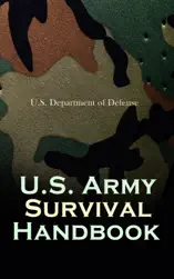 U.S. Army Survival Handbook