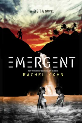 Read: Emergent