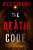 Book The Death Code (A Remi Laurent FBI Suspense Thriller—Book 1)