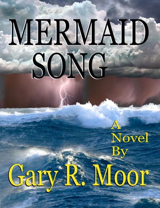 Mermaid Song