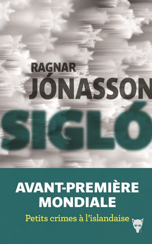 Sigló Ari Thór 6