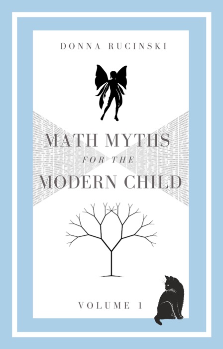 Math Myths for the Modern Child