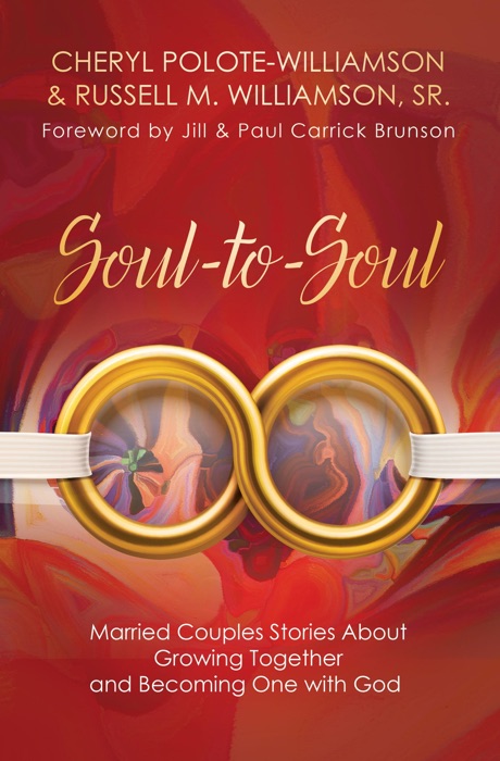 Soul-to-Soul