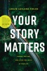 Book Your Story Matters