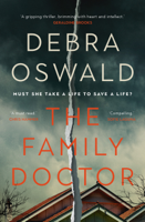 Debra Oswald - The Family Doctor artwork