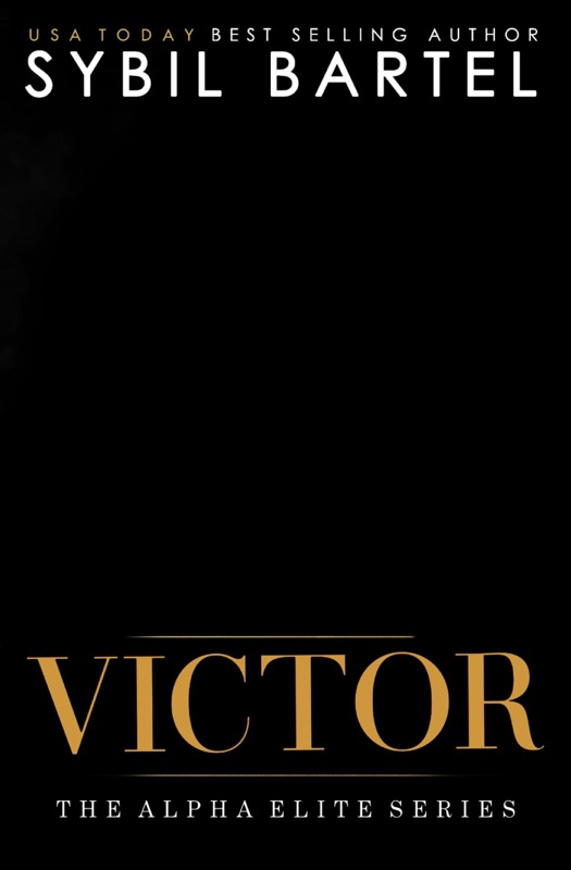 Victor