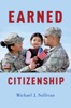 Book Earned Citizenship