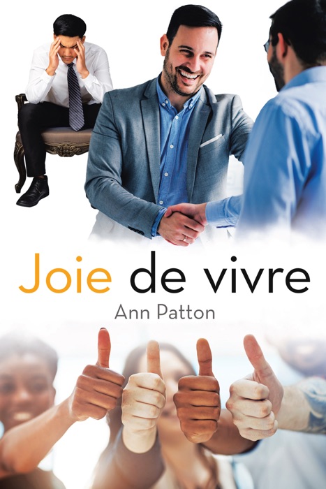 Joie De Vivre