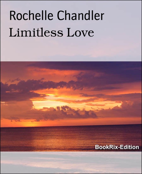 Limitless Love