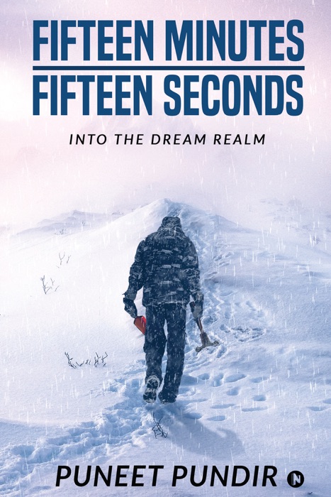 Fifteen Minutes - Fifteen Seconds