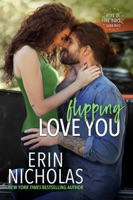 Flipping Love You - GlobalWritersRank