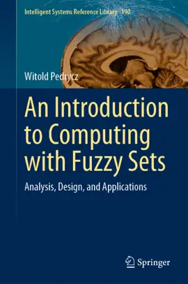 Read: An Introduction to Computing with Fuzzy Book Sets