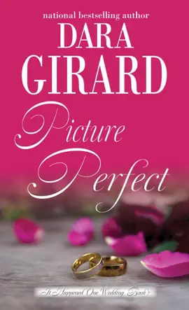 Read: Picture Book Perfect