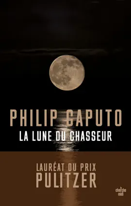 La Lune du chasseur