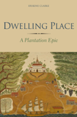 Dwelling Place