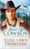 Book Stand-Up Cowboy